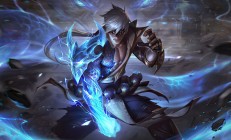<strong>魔兽</strong>世界采集技能分配建议