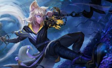 <strong>魔兽</strong>世界宠物技能优化，提升宠物战斗力