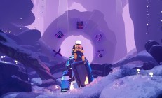 Helldivers 2终极防线任务全流程战术，在地狱中坚守的智慧与勇气