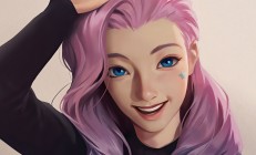 Mini Games: Calm
