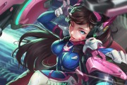 无尽冬日领主装备升级优先级 - 无尽冬日领主装备强化顺序 资源分配