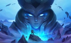 探索Helldivers 2的地图结构